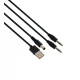 Bluetooth zvučnik BTS-1709 - 216782-1