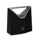 Bluetooth zvučnik BUGANi Brief Plus BS12304 crno-sivi - 222416