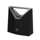 Bluetooth zvučnik BUGANi Brief Plus BS12304 crno-sivi - 222416