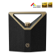 Bluetooth zvučnik BUGANi Brief Plus BS12304 crno-zlatni - 222417
