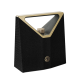 Bluetooth zvučnik BUGANi Brief Plus BS12304 crno-zlatni - 222417