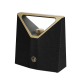 Bluetooth zvučnik BUGANi Brief Plus BS12304 crno-zlatni - 222417