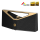 Bluetooth zvučnik BUGANi Brief Pro BS12303 crno-zlatni - 222418