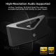 Bluetooth zvučnik BUGANi Brief Pro BS12303 plavi - 222419