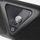 Bluetooth zvučnik BUGANi Reform BS12306 - 222420