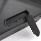 Bluetooth zvučnik BUGANi Reform BS12306 - 222420