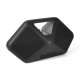 Bluetooth zvučnik BUGANi Reform BS12306 - 222420