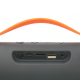 Bluetooth zvucnik Charge E13 army - 90570