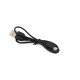 Bluetooth zvucnik Charge E13 army - 90570