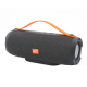 Bluetooth zvucnik Charge E13 crni - 89115