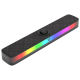 Bluetooth zvučnik Fantech BS151 GROOVE BAR PRO crni. - G220826