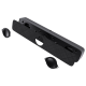 Bluetooth zvučnik Fantech BS151 GROOVE BAR PRO crni. - G220826