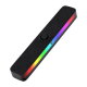 Bluetooth zvučnik Fantech BS151 GROOVE BAR PRO crni. - G220826