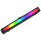 Bluetooth zvučnik Fantech BS151 GROOVE BAR PRO crni. - G220826