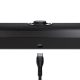 Bluetooth zvučnik Fantech BS151 GROOVE BAR PRO crni. - G220826