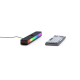 Bluetooth zvučnik Fantech BS151 GROOVE BAR PRO crni. - G220826
