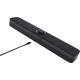 Bluetooth zvučnik Fantech BS151 GROOVE BAR PRO crni. - G220826