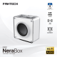 Bluetooth zvučnik Fantech BS152 NeraBox beli - 224123-1