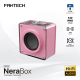 FANTECH Bluetooth zvučnik BS152 NeraBox, Sakura edition - 224125