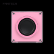 FANTECH Bluetooth zvučnik BS152 NeraBox, Sakura edition - 224125