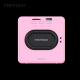 FANTECH Bluetooth zvučnik BS152 NeraBox, Sakura edition - 224125