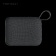 FANTECH Bluetooth zvučnik BS153 NeraBox - 224126