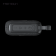 FANTECH Bluetooth zvučnik BS153 NeraBox - 224126