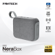 Bluetooth zvučnik Fantech BS153 NeraBox sivi - 224127