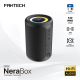 Bluetooth zvučnik Fantech BS154 NeraBox crni - 224128