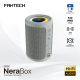Bluetooth zvučnik Fantech BS154 NeraBox sivi - 224129