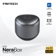 Bluetooth zvučnik Fantech BS155 NeraBox crni - 224130