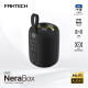 Bluetooth zvučnik Fantech BS157 NeraBox crni - 224132