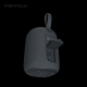 Bluetooth zvučnik Fantech BS157 NeraBox crni - 224132