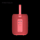 Bluetooth zvučnik Fantech BS157 NeraBox crveni - 224133