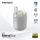 Bluetooth zvučnik Fantech BS157 NeraBox sivi - 224134