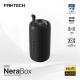 Bluetooth zvučnik Fantech BS158 NeraBox crni - 224136