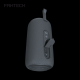 Bluetooth zvučnik Fantech BS158 NeraBox crni - 224136