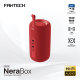 Bluetooth zvučnik Fantech BS158 NeraBox crveni - 224137