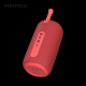 Bluetooth zvučnik Fantech BS158 NeraBox crveni - 224137