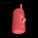 Bluetooth zvučnik Fantech BS158 NeraBox crveni - 224137