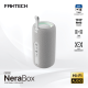 Bluetooth zvučnik Fantech BS158 NeraBox sivi - 224138