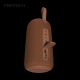 Bluetooth zvučnik Fantech BS159 NeraBox braon - 224139