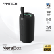 FANTECH Bluetooth zvučnik BS159 NeraBox - 224140-1