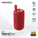 Bluetooth zvučnik Fantech BS159 NeraBox crveni - 224141-1