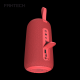 Bluetooth zvučnik Fantech BS159 NeraBox crveni - 224141-1
