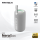 FANTECH Bluetooth zvučnik BS159 NeraBox, siva - 224142