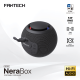 FANTECH Bluetooth zvučnik BS161 NeraBox - 224146-1