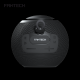 FANTECH Bluetooth zvučnik BS161 NeraBox - 224146-1