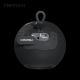 FANTECH Bluetooth zvučnik BS161 NeraBox - 224146-1