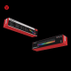 Bluetooth zvucnik Fantech GS151 GROOVE BAR PRO crni - 218385